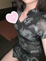 �T�i�����B
