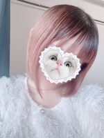 新人大人気❤️セ…