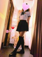 今日もたくさん…