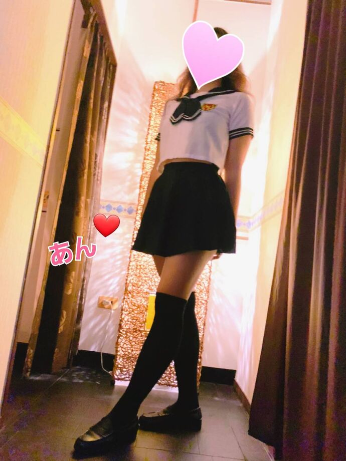 今日もたくさんのセラピスト