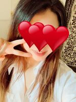 セクシーなお姉…
