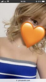 博多の女つばき…