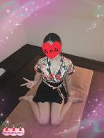 めっちゃ可愛い…
