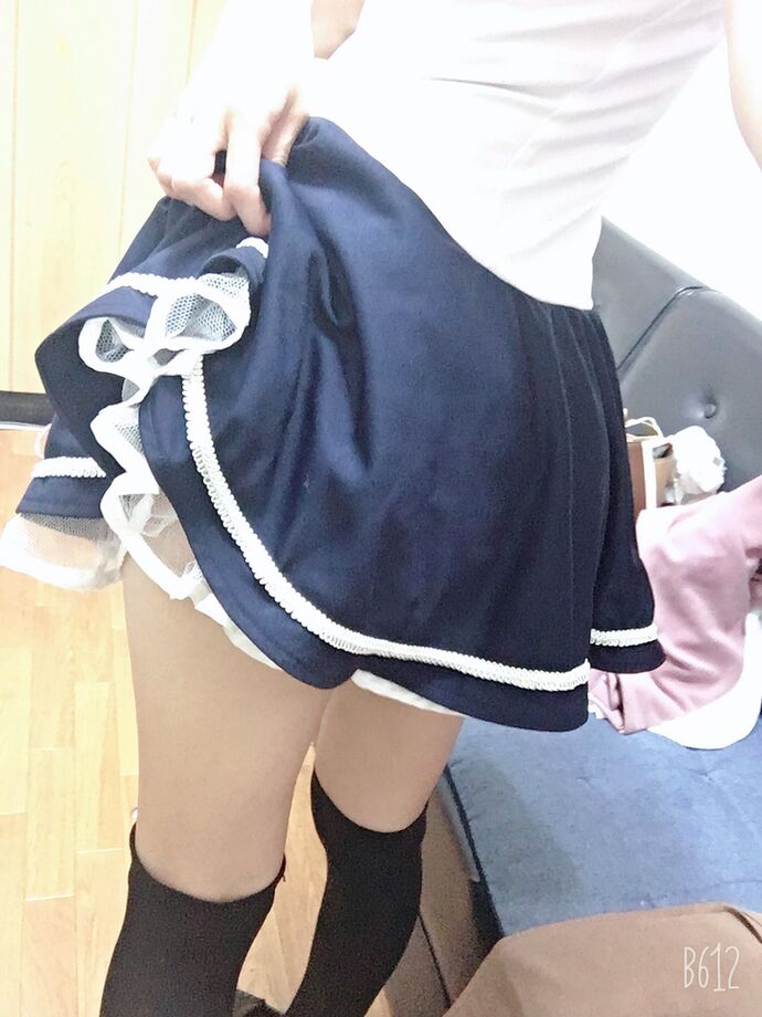 本日のおすすめ↓↓↓↓