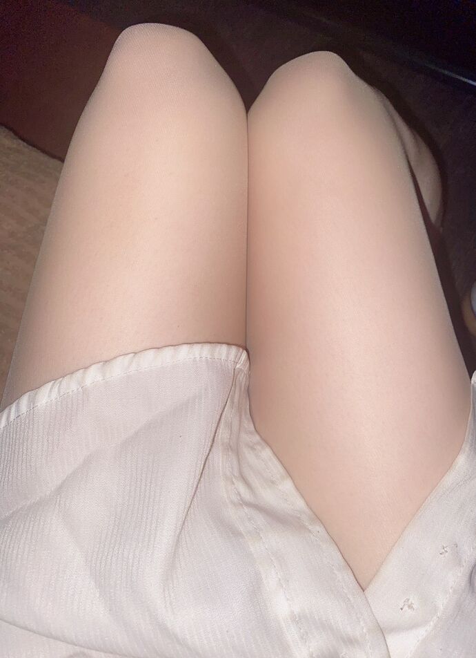 人気セラピストちなつちゃん