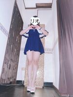 新人セラピスト…