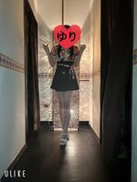 激レア超絶美少…