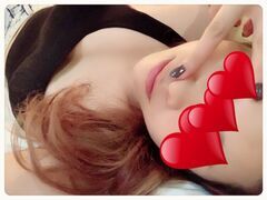 本日の出勤情報↓↓↓↓↓↓↓↓↓↓