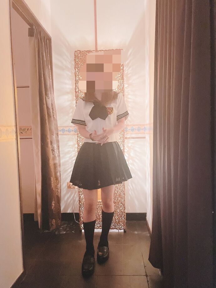 本日も営業中♪かわいいセラピスト多数出勤してます♪