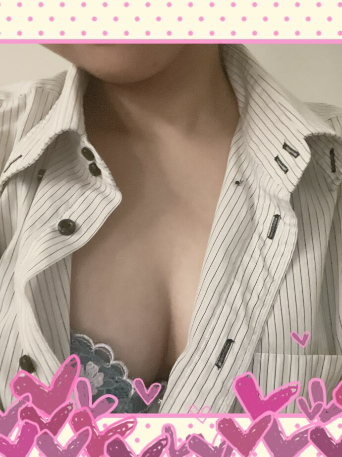 ロリカワねねちゃん♥ご予約お待ちしております
