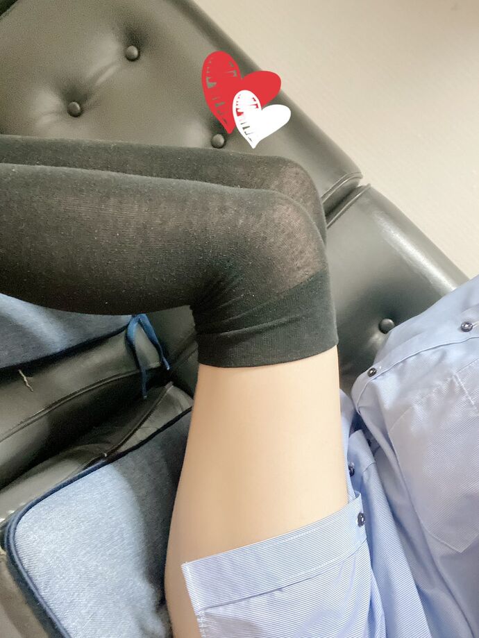 只今すぐご案内出来ます♪
