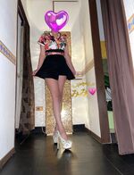 超人気のセラピ…
