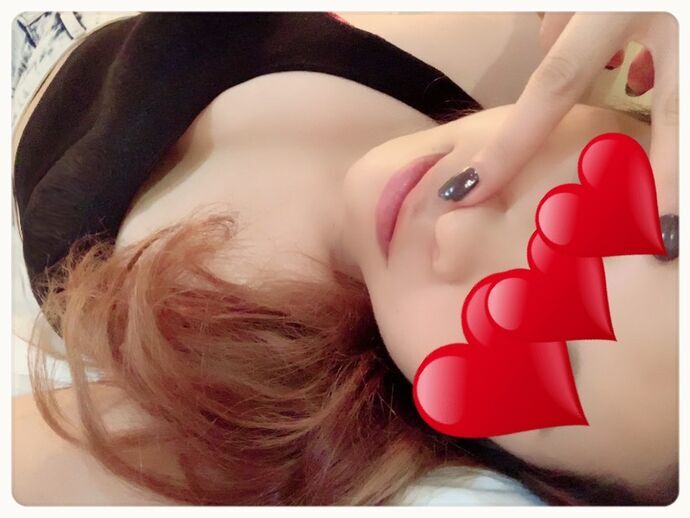 本日昼間オススメ↓↓↓↓↓↓↓