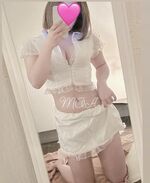❤️ココシャスア…