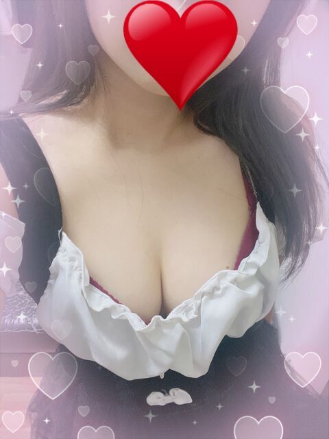 妹系美少女ねねちゃんご予約お待ちしております(*^-^*)