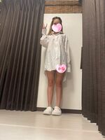 体験入店ここち…