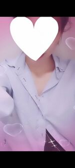 業界初体験入店…