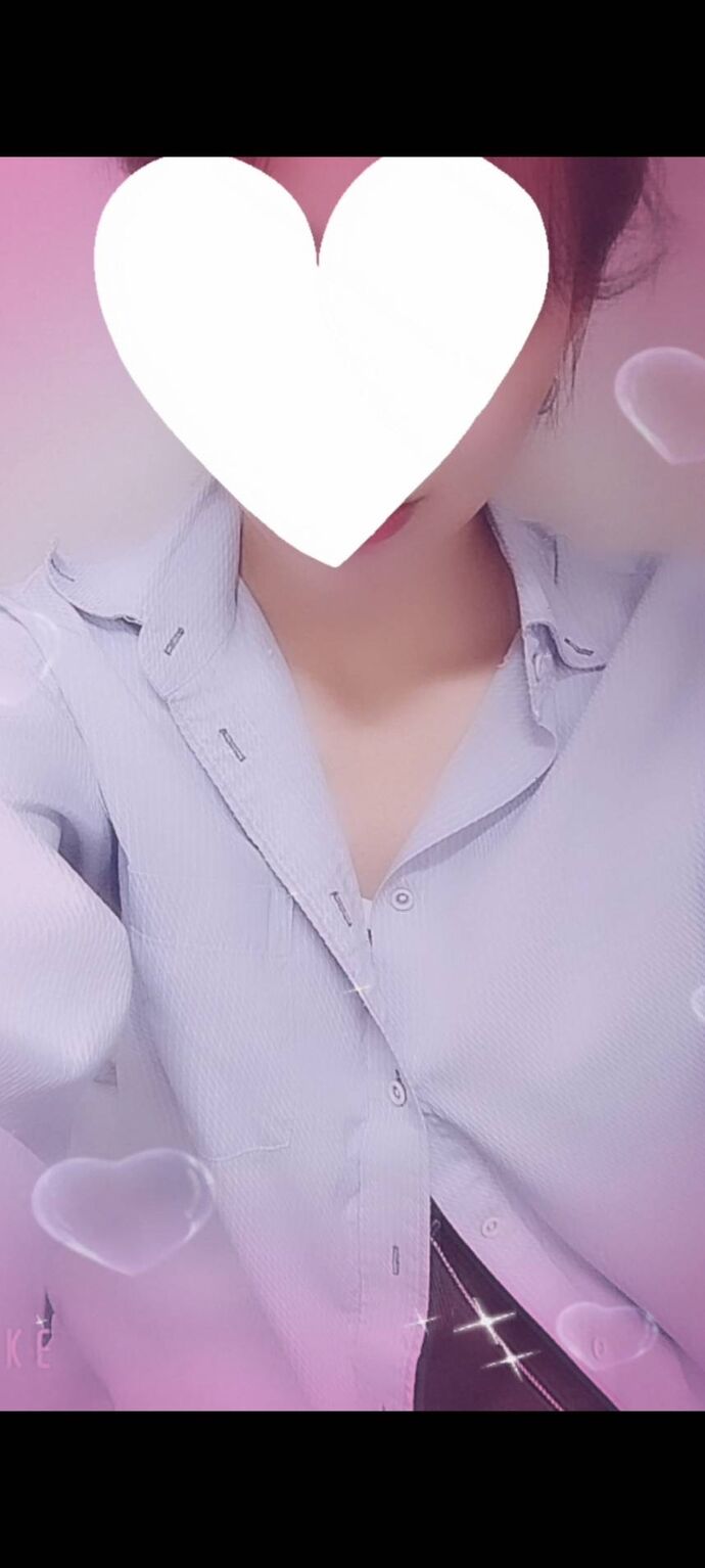 業界初体験入店になちゃん待機無しでご案内できます