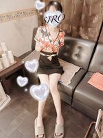 ����������ł�(^-^)/