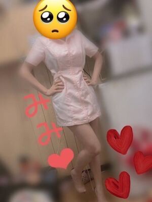 ミミちゃん♡モデル系天然美女予約受付中!