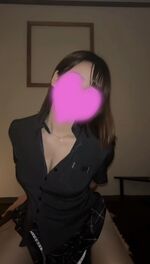 �A�C�������A�~���C�����A�`���~�����