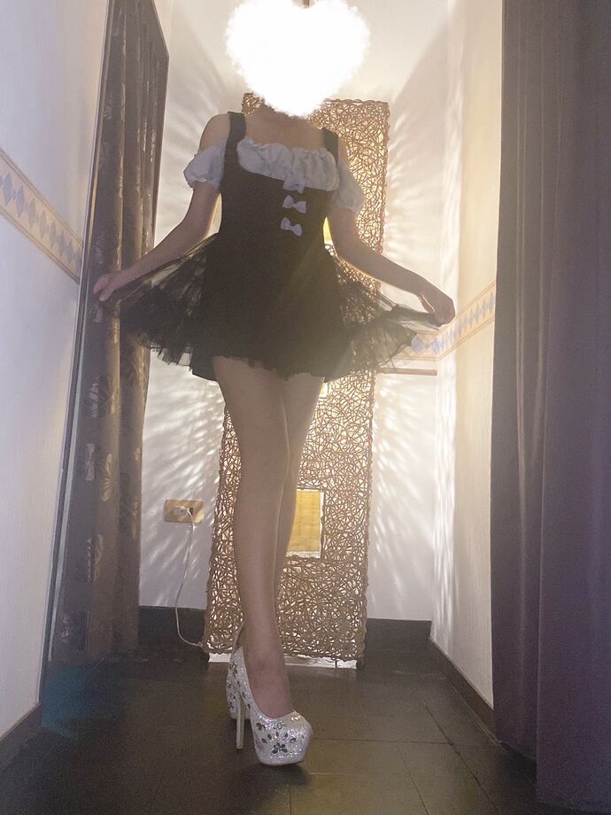 アイドル系ミミちゃん今あいてます予約受付中