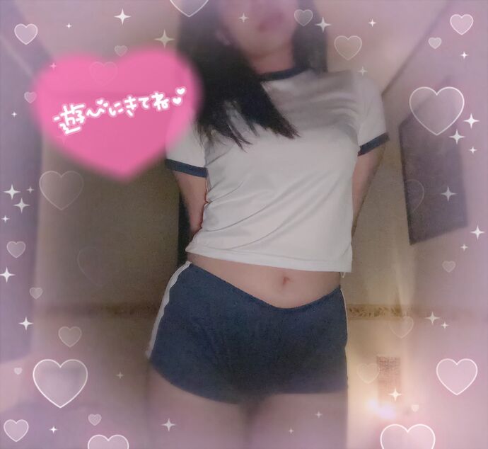 大人気セラピスト出勤中です。
