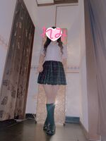今日もたくさん…