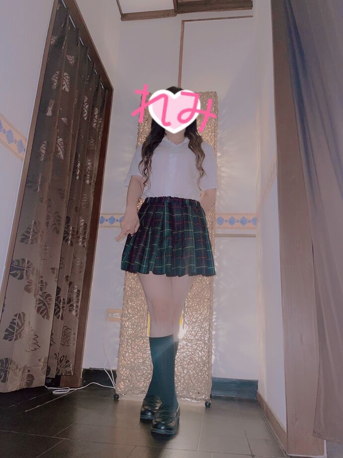 今日もたくさんのセラピスト