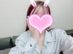 ココシャスの新…