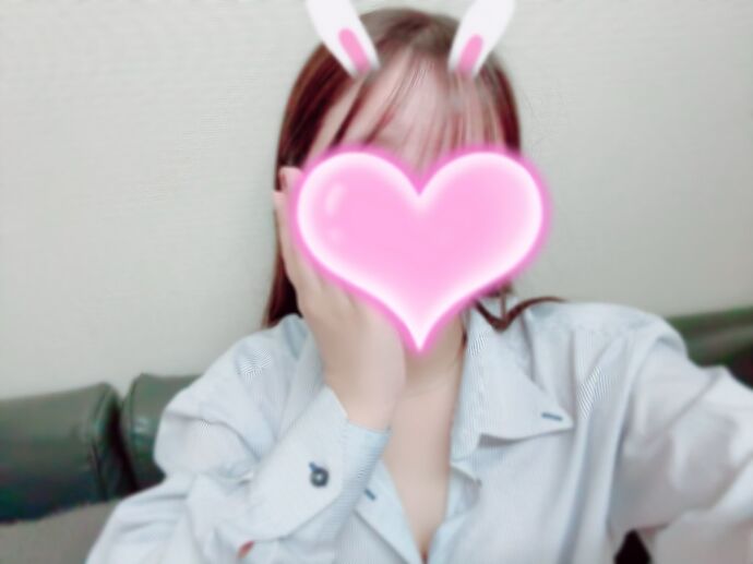 ココシャスの新人🍓いちごちゃん予約受付中