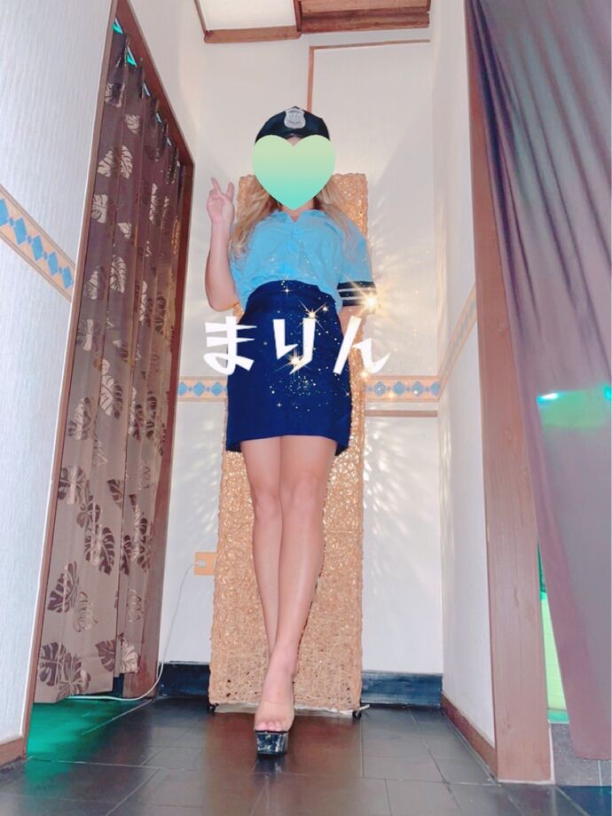 体験入店