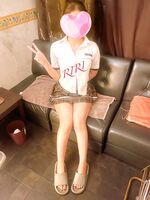 当店ゲキ推しリ…