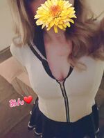 大人気アンちゃ…