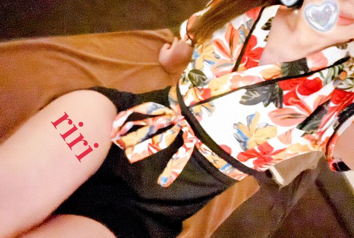 那覇市曙に隠れ家的エステ店ココシャス