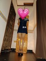 体験入店