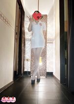 新人人気セラピ…