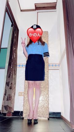 新人可愛いセラピストカノン只今受付中