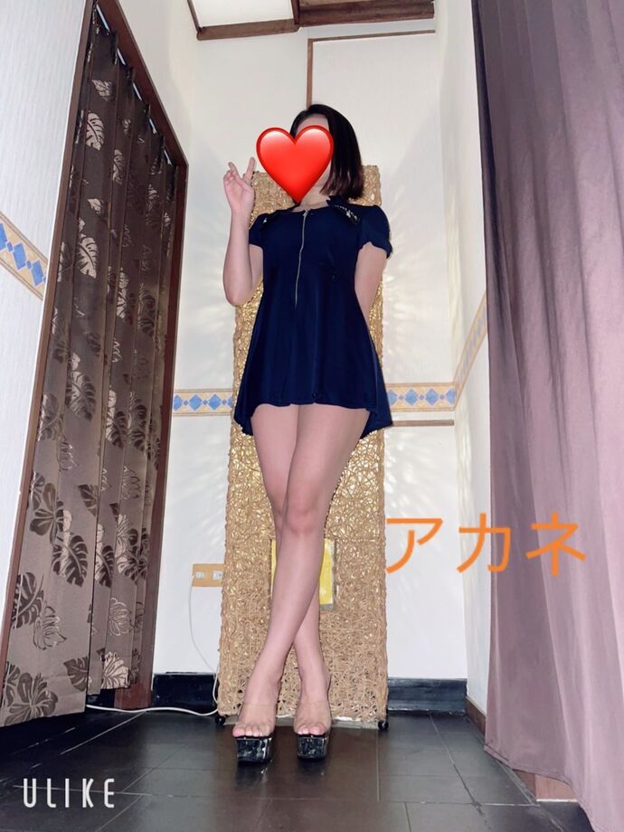 今日もたくさんのセラピスト