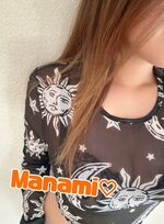 大人気セラピス…