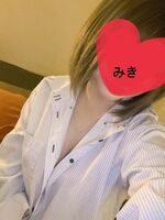 ココシャス深夜…