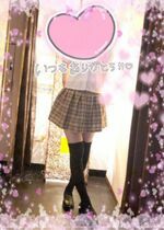 🌺本日15時より…