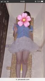 新人リクちゃん…