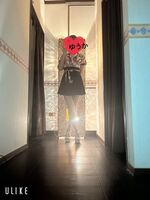 超大人気新人ゆ…