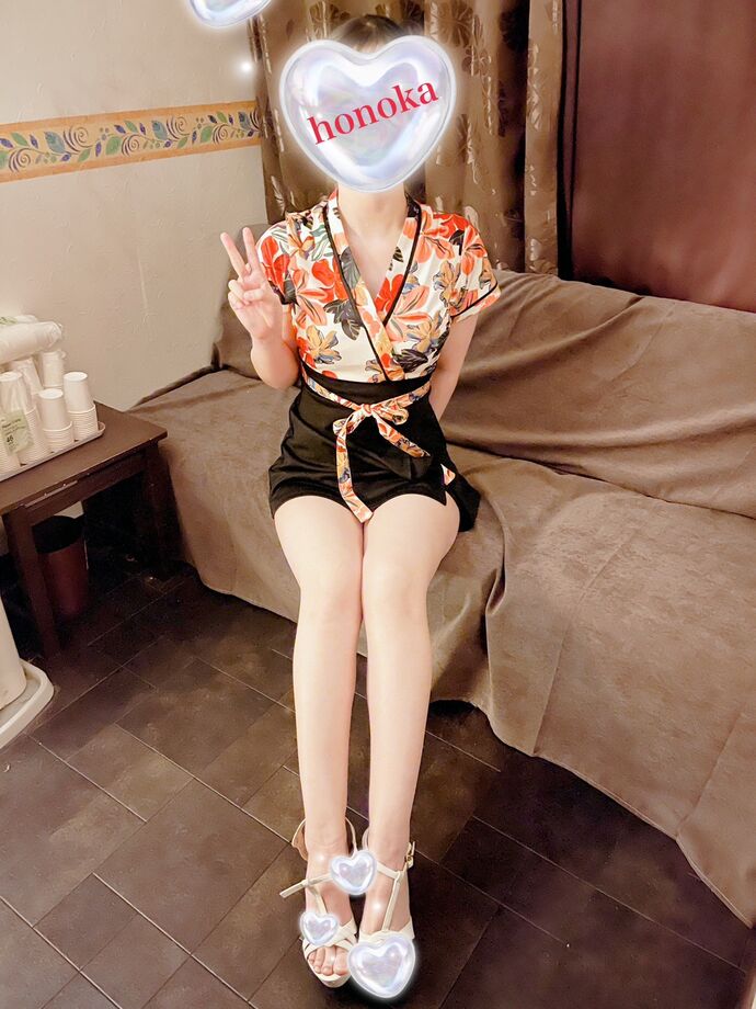 嬉しい速報です(^-^)/