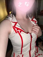 �T�i�����B