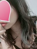 本日🌙のセクシ…