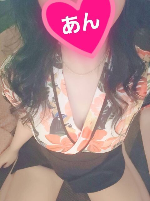 癒し系アンちゃん18時~出勤‼ご予約お待ちしております(*^-^*)