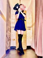 只今すぐご案内…