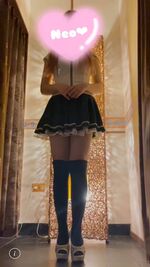 アイドル系セラ…